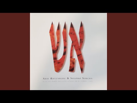 هاینی لو یونوم شاهیر Chaim Rubin 