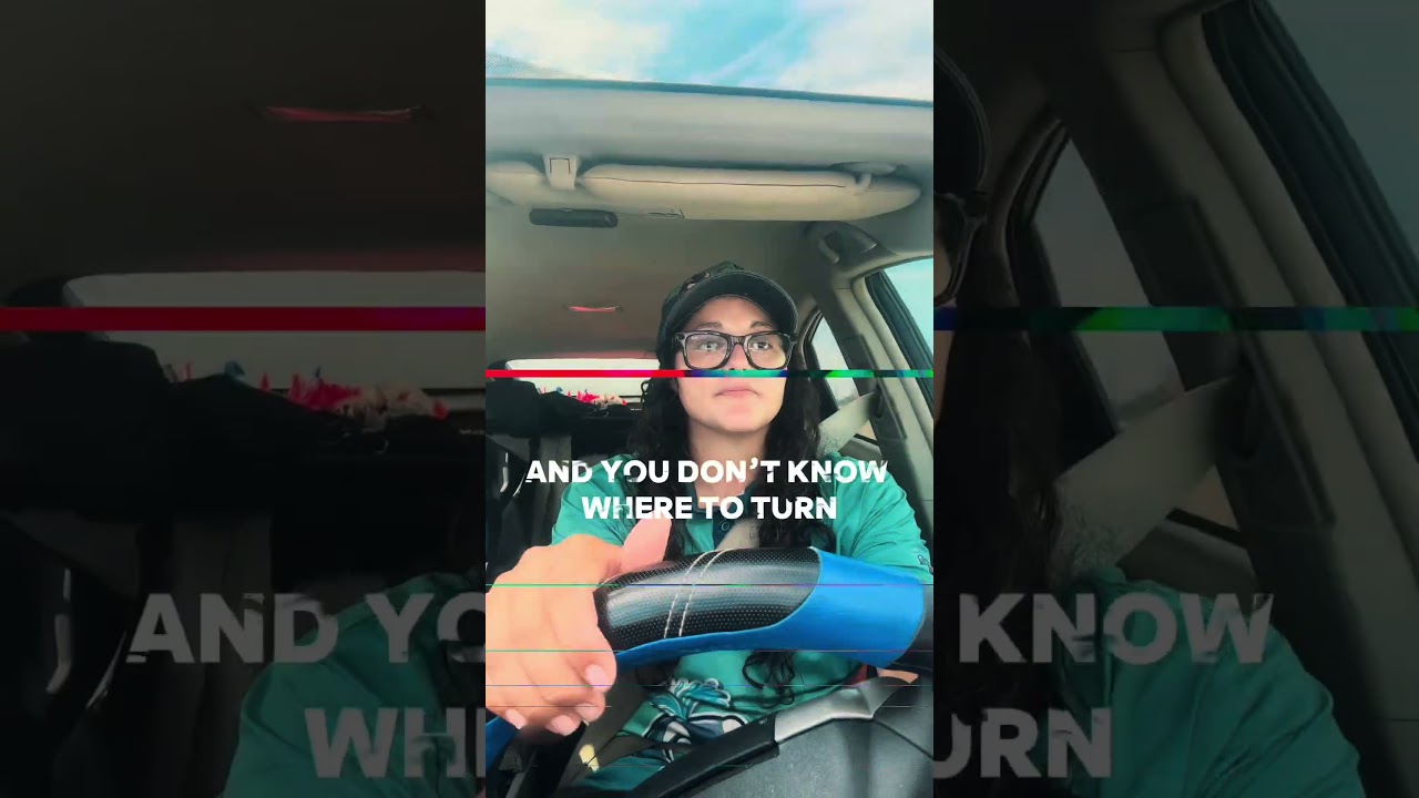 Affordable Sprinkler Repair in Allen TX 💧Fast, Reliable, Local Experts!