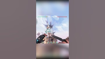3 Best Sova Recon Darts For Attackers On Ascent
