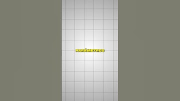 ⏳ CALCULA los SEGUNDOS en AppSheet con precisión 🚀✨ #AppSheet #AppSheetTutorial