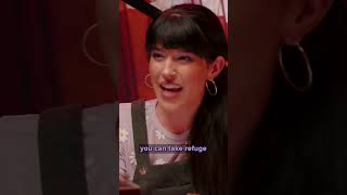 Fig Takes Down Ruben