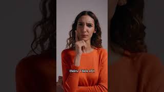 The Dunning-Kruger Secret: Are You Affected? #Shorts