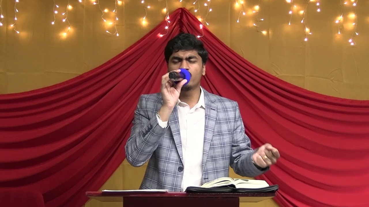 WORSHIP SERIES -1 | துதிப்போம் ஜெயிப்போம் | CKG Church #worship #praise #church #tamilchristiansongs