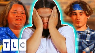 Celebrity Jason Doesn't Want Kylen's Parents At Birth "I Want It To Be Our Thing" | Unexpected Net Worth