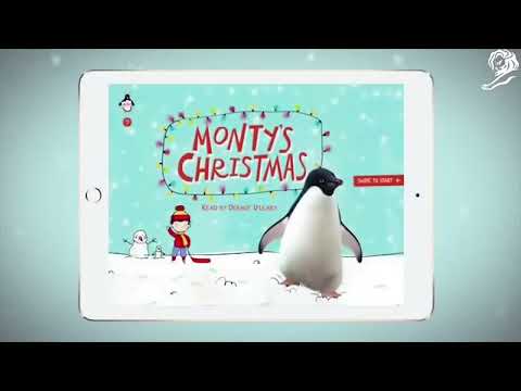 eBook Campaign - For John Lewis by GeoNet™