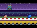 Sonic exe blood tears ost night carnival the fake spin dash competition
