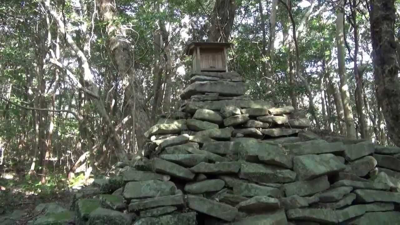 ご利益ヨロシク