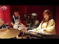 ARISA’s COLLABO STUDIO