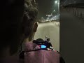 LONG DRIVE😮VIDEO l #longdrive #shortvideo #viralvideo #whatsappstatus #trending #trendingshorts #fyp