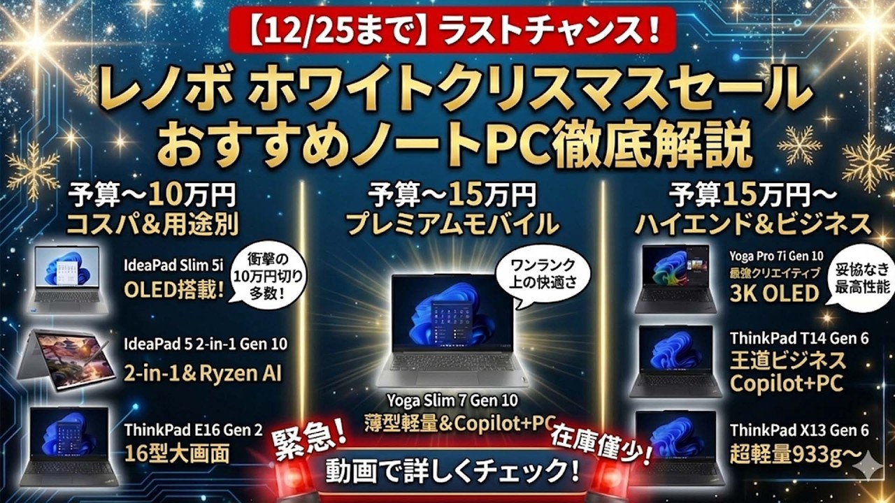 Price increase confirmed! Last chance to buy at this price] A