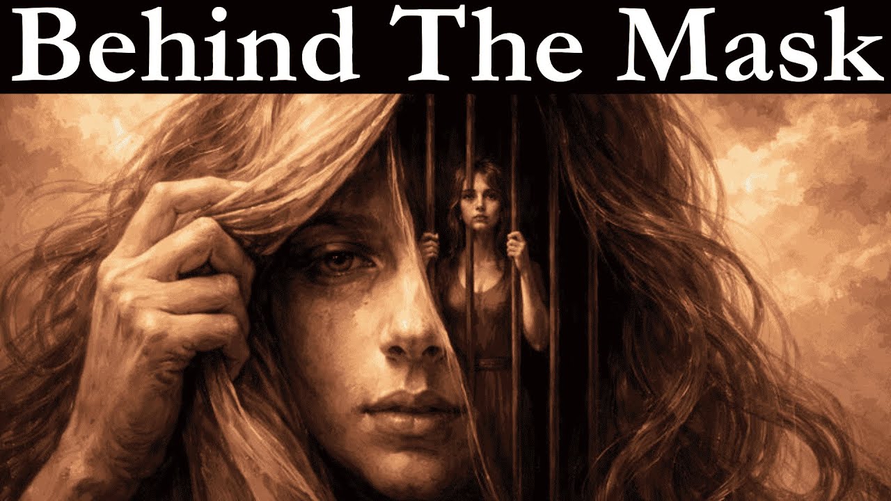 When You Finally Let Go of Your Ego, Everything Changes - Carl Jung