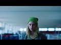 Wolf creek season 1  official trailer  stan original