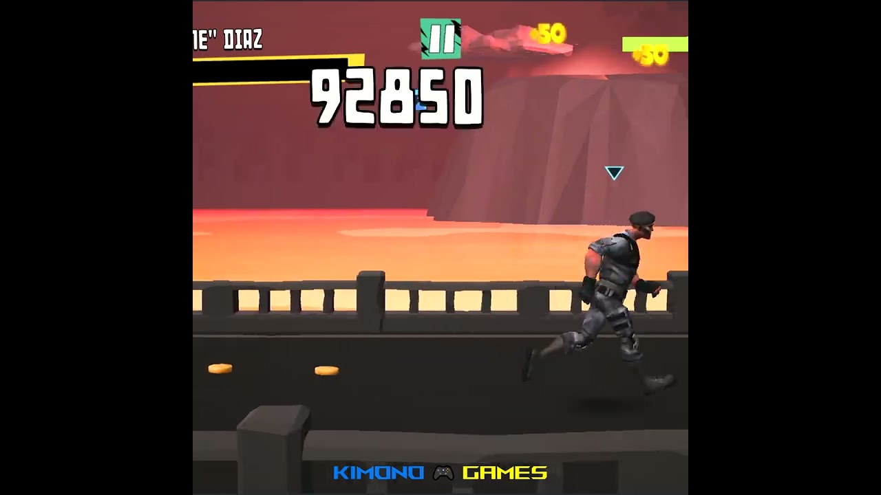 Clutch Plays & Close Calls! Gang Brawlers Last Minute Wins 