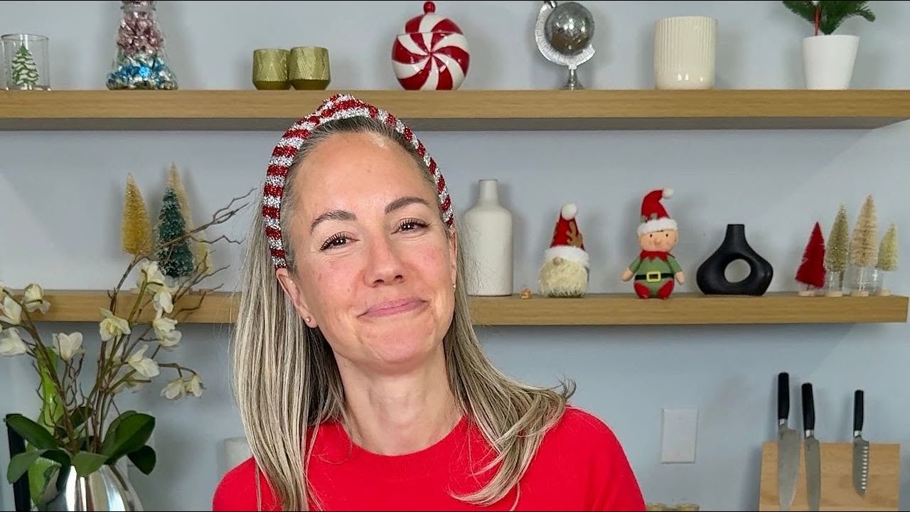 My most viral desserts!