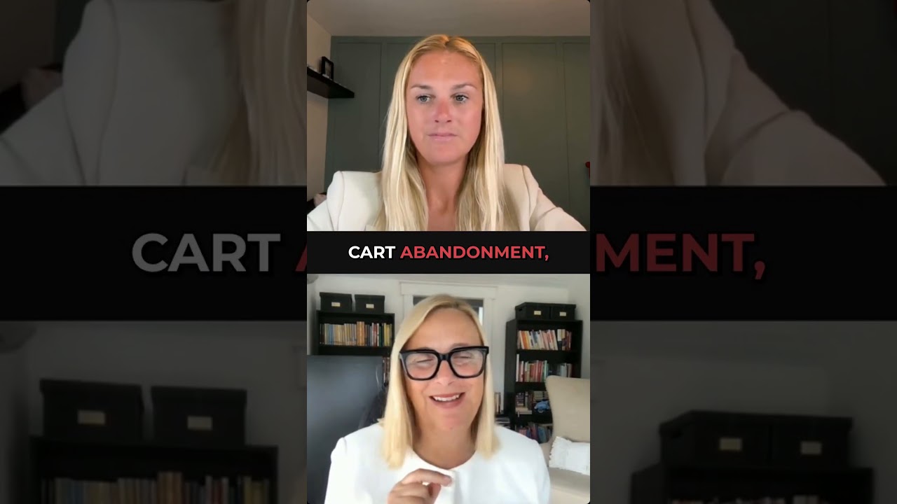 How to Copy One Design to the Other Side of a Product Fast: Zazzle Hack