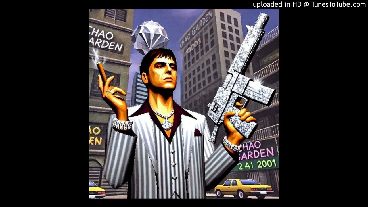 [FREE] boofpaxkmooky x ambient plugg type beat 'settle' (prod.goshxo x J Destinii)