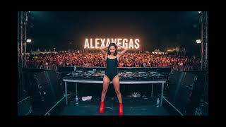 DJ ALEXAVEGAS BOXING MEDAN BIKIN TINGGI SALAM METEDEH JUNGLE DUTCH FULL BASS BETON TERBARU 2024