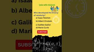 Unleashing The Fun Test Your Knowledge With Quiz 001