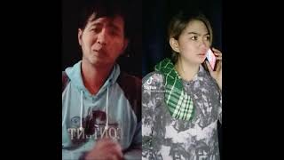 Download Lagu Haruskah aku mati official music MP3