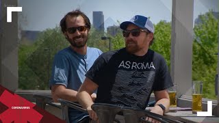How some breweries are planning to reopen under new rules