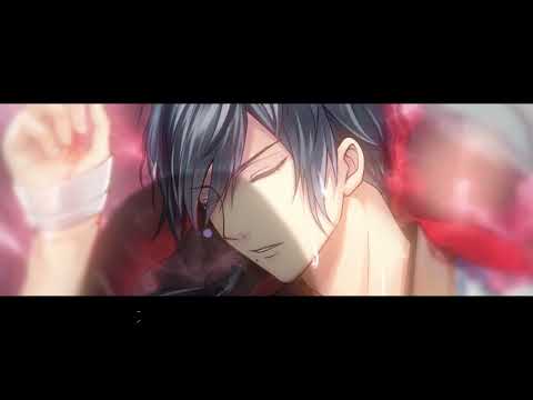 【美男戰國】今川義元主線 PV