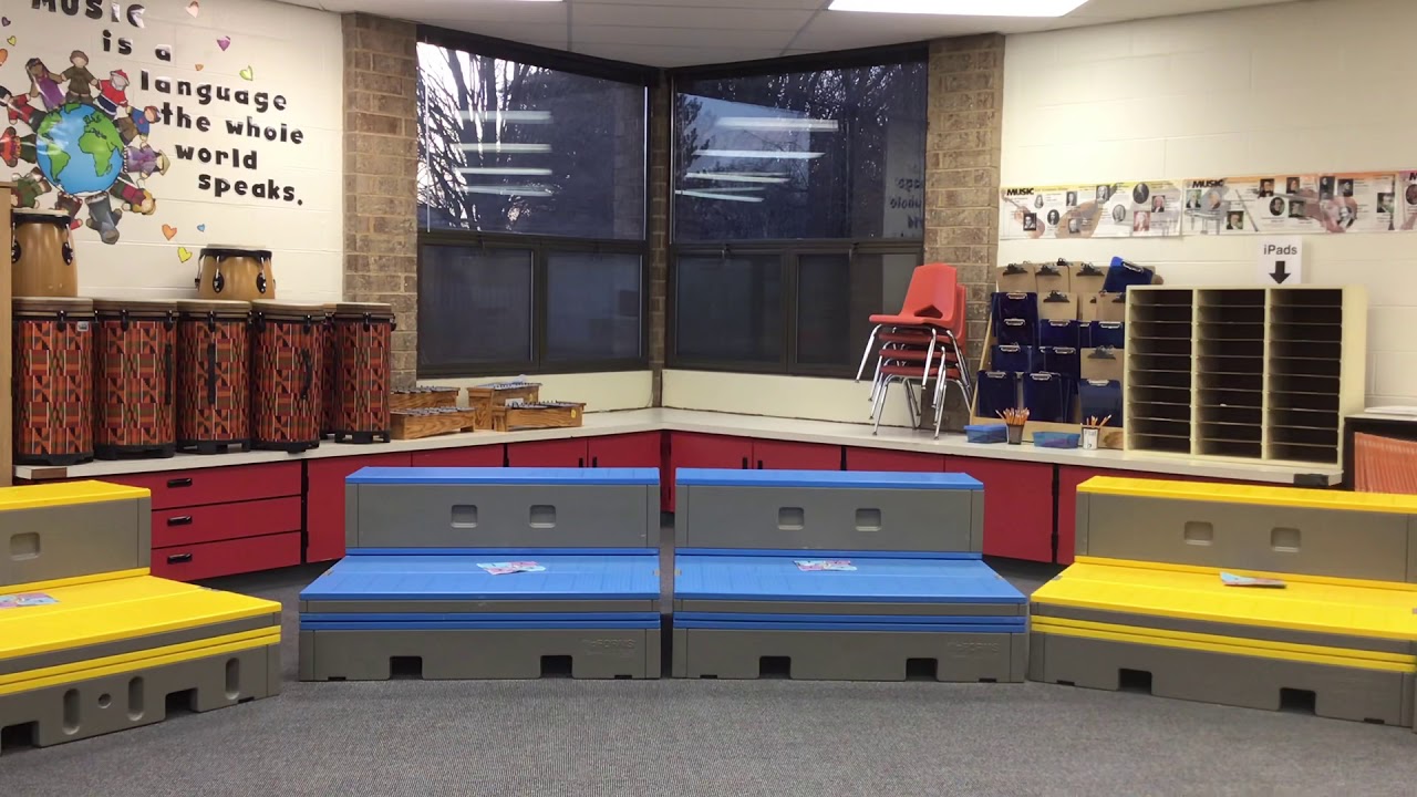 Reprise: Mac 'n' Cheese - YouTube