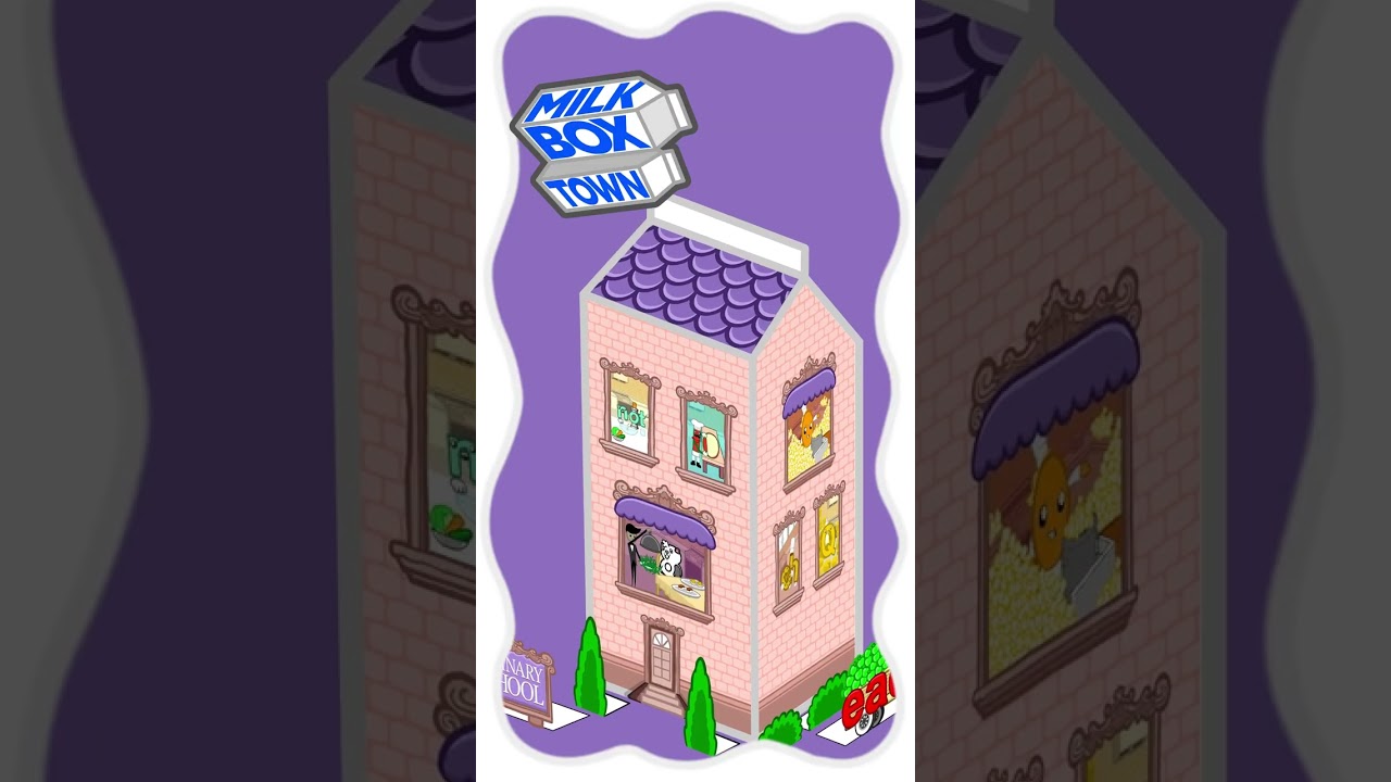 Splash Into Summer at the Preschool Prep Kids Club!