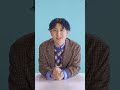 GQ JAPAN「ラッパー空音の人生に欠かせない10のアイテム」公開中!
