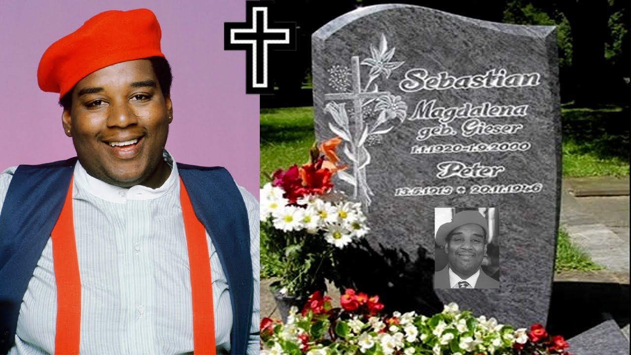 WHAT'S HAPPENING!! (1976–1979) : Actor Then and Now – What Happened After 50 Years ?