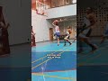 #papawis #basketballhighlights #highlights #libangan #ballislife #sports #bangkokthailand
