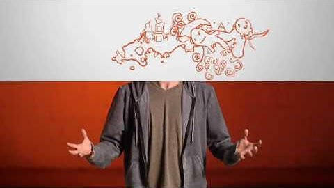 Full Sail University for Creative Minds - Design