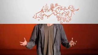 Full Sail University for Creative Minds - Design Net Worth