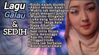Download Lagu Lagu sedih dan membuat enak didengar waktu sendirian MP3