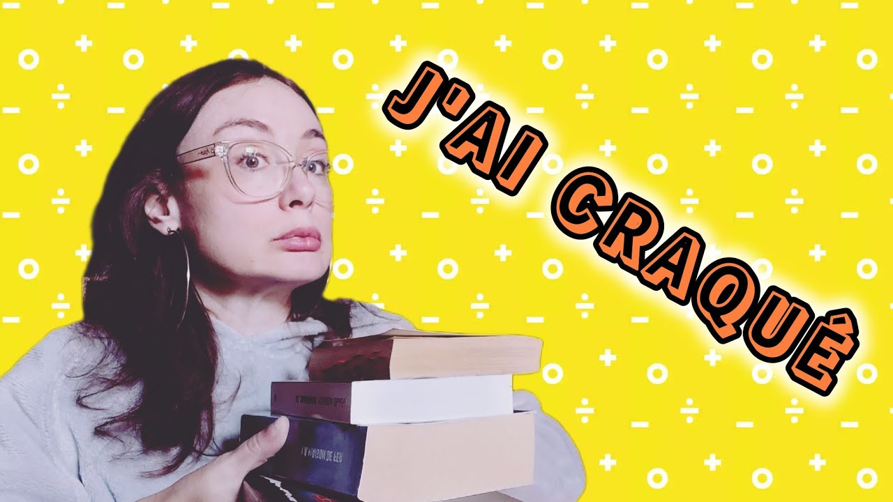 Craquage !📚☆ BOOKHAUL OCCAZ ☆