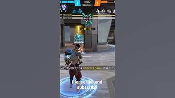 Kill chor in CS rank 😁😁😜😜🤬#freefire #shortsfeed #killchor #shorts