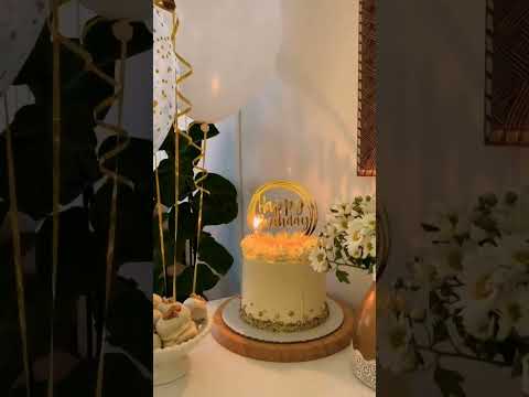 فيديو عيد ميلاد للتصميم مواليد شهر اكتوبر مواليد شهر 