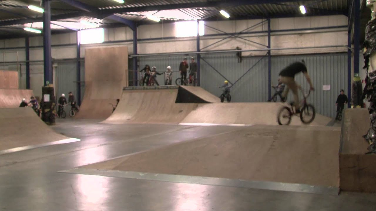 Reportage Willem Van Gansen