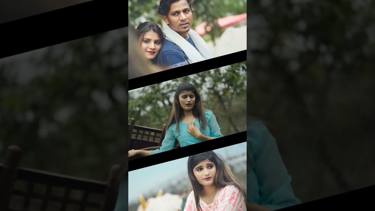 Are O Sajna Khandeshi song Ahirani status|WhatsApp status Ahirani song new song 2023 