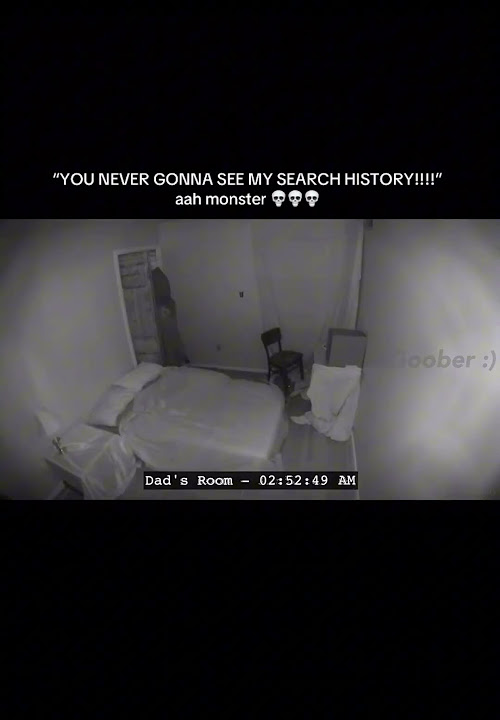 your-never-gonna-see-my-search-history-ahh-monster-youtube