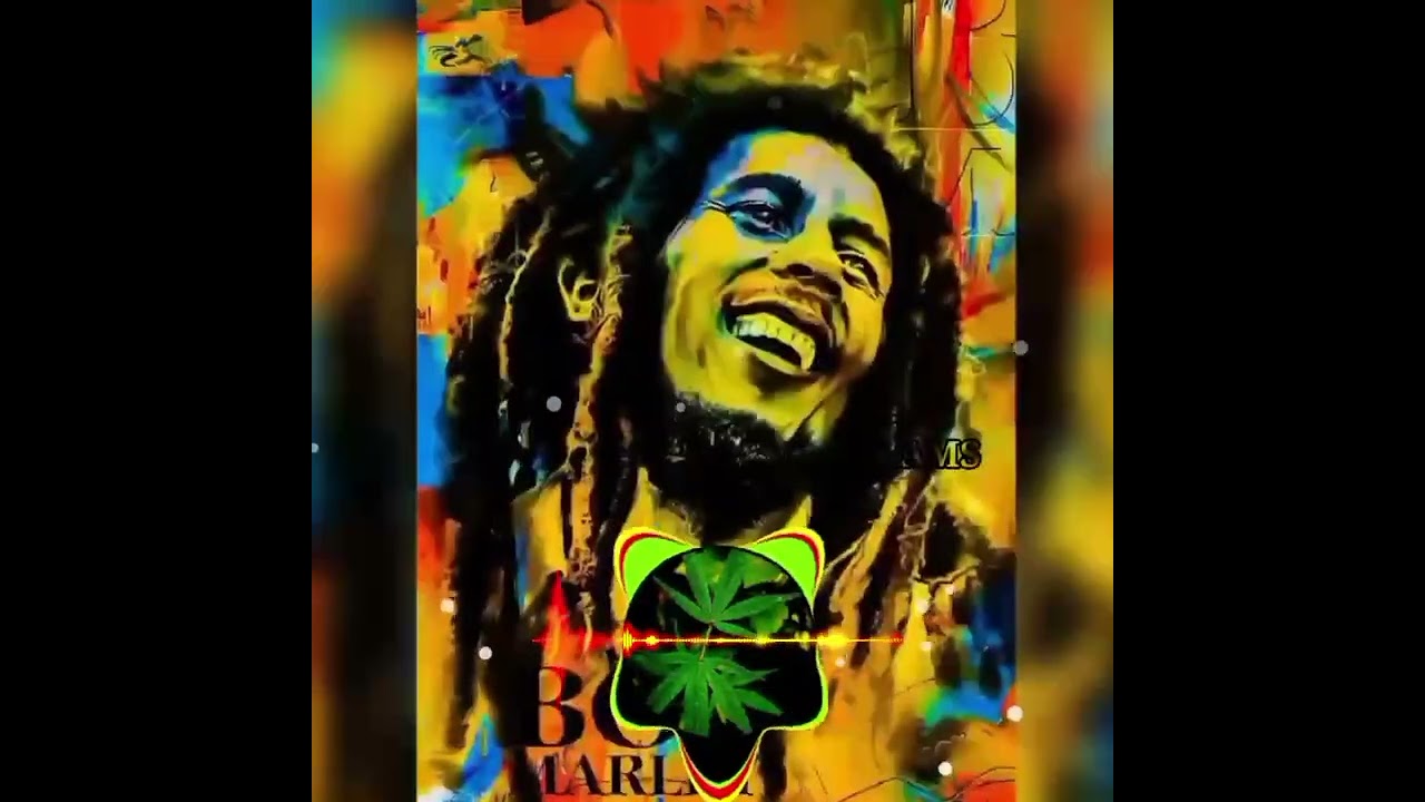 🍁oru simmpili damma pootha valisitalam katta🚭♨️🇬🇳 WhatsApp status tamil 