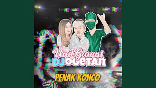 Download Lagu Penak Konco MP3