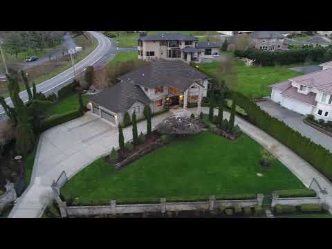 1722 NW Deerfern St, Camas, WA home video tour