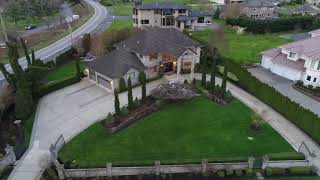 1722 NW Deerfern St video tour