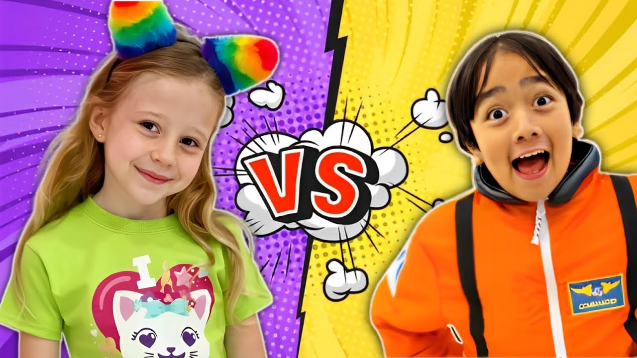 tag-with-ryan-vs-like-nastya-subway-running-gameplay-ryansworld