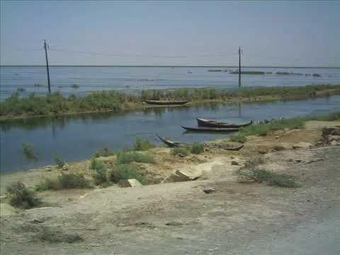 حسين نعمة موال يالناصرية واغنية للناصرية للناصرية YouTube