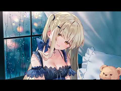 Viet AP Media Music Entertainment Group #48 🌹 Super Hot EDM Remix of All Time Greatest Pop Songs