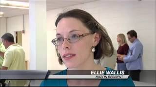Plans To Develop Hixson's Chattanooga Village Resurface