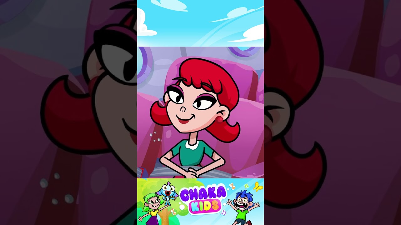 Play Safe in Public Place | 😭 Safety Rules and Healthy Habits