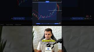 Crypto Investors  Why Exiting Positions at the Right Time is Crucial!