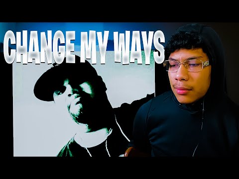 Change my ways feat playboy Reaction